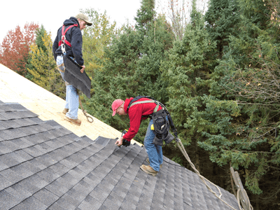 About Leaking Skylight Repair Pros Sonora, KY